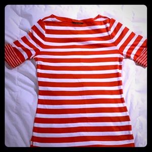 Ralph Lauren Shirt